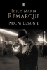 Erich Maria Remarque, Noc w Lizbonie