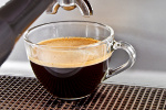 Espresso a zmysy [© nui7711 - Fotolia.com]