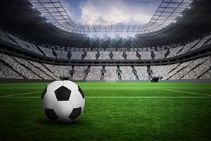 Euro 2016 - jak ogldanie meczu moe szkodzi zdrowiu [© WavebreakMediaMicro - Fotolia.com]