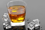 Europejczycy pij najwicej alkoholu na wiecie [© Africa Studio - Fotolia.com]
