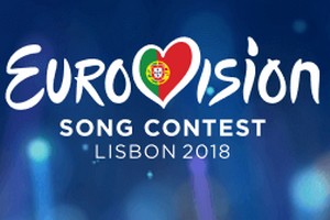 Eurowizja 2018. Zakazane przedmioty [fot. Eurowizja]