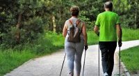 wiczenia wzmacniaj odporno i zwikszaj skuteczno szczepie
