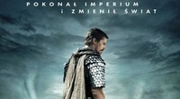 Exodus: Bogowie i krlowie (Exodus: Gods and Kings) [fot. Exodus]