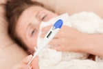 Fakty i mity na temat grypy [© detailblick - Fotolia.com]