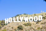 Fale botoksu zalewaj Hollywood [© PHB.cz - Fotolia.com]