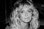 Farrah Fawcett - pikna i silna [Farrah Fawcet, fot. Windmill Entertainment, CC BY-SA 3.0, Wikimedia Commons]