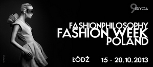 fot. fashionweek.pl