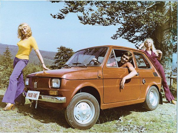 fot. Fiat Auto Poland