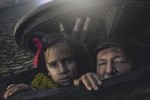 Film "W ciemnoci" Agnieszki Holland nominowany do Oscara