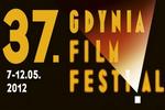 Filmowe wito w Gdyni [fot. 37. Gdynia Film Festival]