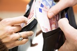 Finanse a szczliwy zwizek [© diego cervo - Fotolia.com]