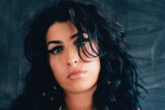 Fundacja Amy Winehouse pomoe uzalenionym [Amy Winehouse fot. Universal Music Polska]