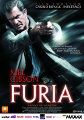 Furia (Edge of Darkness)