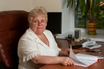 GUS: seniorzy coraz czciej pracuj [© olga_tolstaya - Fotolia.com]