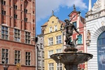 Gdask - miasto, ktre trzeba odwiedzi [© Jaroslaw Grudzinski - Fotolia.com]