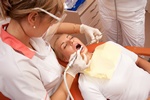 Gdzie si podziay zote zby? [© Nejron Photo - Fotolia.com]