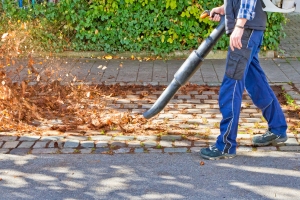 Gdzie w Polsce jest najczyciej? [Fot. Jürgen Fälchle - Fotolia.com]