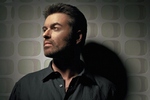 George Michael moe przesta piewa [George Michael fot. Sony BMG]