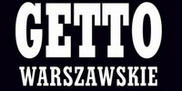 Getto Warszawskie. Przewodnik po nieistniejącym mieście [fot. holocaustresearch.pl]