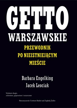 fot. holocaustresearch.pl fot. holocaustresearch.pl