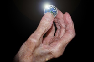 Global AgeWatch Index 2014: Polska na 32 miejscu rankingu poziomu ycia seniorw [©  Jean Kobben - Fotolia.com]