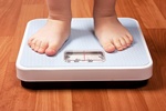 Gwne czynniki przybierania na wadze [© Artem Gorohov - Fotolia.com]