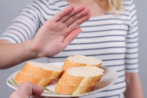 Gluten - przyjaciel czy wrg? [© glisic_albina - Fotolia.com]