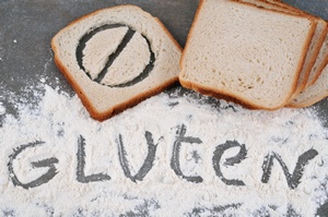 Gluten: wrg czy niezbdny skadnik diety? [© Richard Villalon - Fotolia.com]