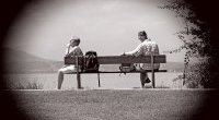 Gniew w zwiazku moe by przydatny