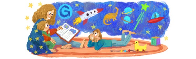 fot. Google fot. Google