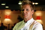 Gordon Ramsay, fot. BBC Lifestyle