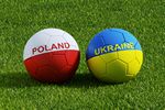 Gocinno polskich miast podczas Euro 2012 [© zentilia - Fotolia.com]