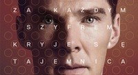 Gra tajemnic (The Imitation Game) [fot. Gra tajemnic]