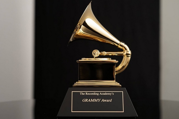 fot. Grammy