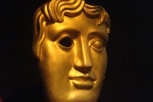 "Grawitacja", "American Hustle" i "Zniewolony. 12 Years a Slave" powalcz o wyrnienia BAFTA [BAFTA, fot. Leon Brocard, CC BY 2.0, Wikimedia Commons]