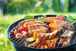 Grille: bezpieczne, ale le oznakowane [Fot. Alexander Raths - Fotolia.com]