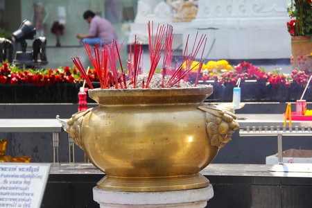 Pancha Ganapati, fot. Pixabay Pancha Ganapati, fot. Pixabay