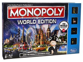 fot. Monopoly