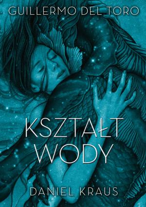 fot. Kształt wody fot. Kształt wody