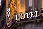 Gwiazdka gwiazdce nierwna. Jak wybra hotel? [© Brian Jackson - Fotolia.com]