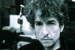 Gwiazdy piewaj Boba Dylana dla Amnesty International [Bob Dylan fot. Sony BMG]