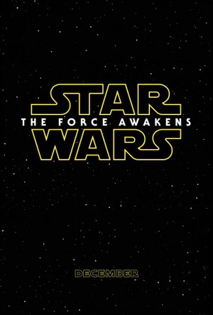 "Gwiezdne wojny: Przebudzenie mocy": nowy zwiastun i plakat w sieci