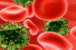 HIV i AIDS - podstawowe informacje [© Sebastian Kaulitzki - Fotolia.com]