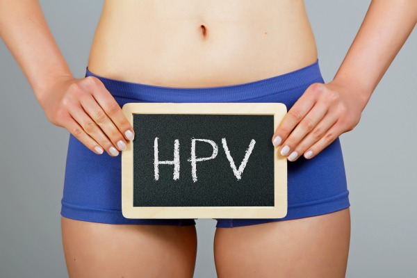 HPV bez tabu. Szczepienia i profilaktyka [Fot. airborne77 - Fotolia.com]