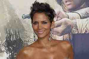 Halle Berry: dziki cukrzycy dbam o siebie [Halle Berry, fot. Tom Sorensen, CC BY 3.0, Wikimedia Commons]