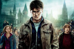 Harry Potter i insygnia mierci cz. 2