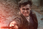 Harry Potter zaczarowa Amerykanw [Daniel Radcliffe fot. Warner Bros Entertainment Polska]