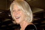 Helen Mirren - nie jestem gwiazd i nigdy nie bd [Helen Mirren, fot. Angmering, CC BY-SA 3.0, Wikimedia Common]