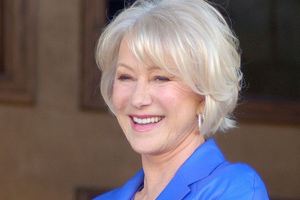 Helen Mirren, fot. Angela George, CC BY-SA 3.0, Wikimedia Commons