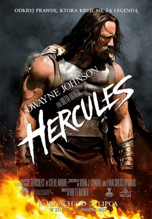 fot. Hercules